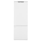 Whirlpool ART 872/A+/NF frigorifero con congelatore Da incasso 264 L Bianco
