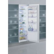 Whirlpool ARZ009/A+/7 frigorifero Da incasso 320 L Bianco