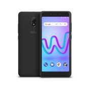 WIKO MOBILE - JERRY 3 - ANTHRACITE