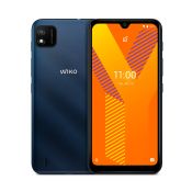 Wiko Y62 16GB Blu