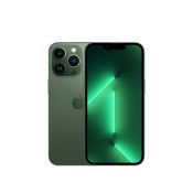 WIND - 3 - APPLE iPhone 13 Pro 256GB - Alpine Green