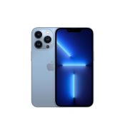 WIND - 3 - Apple iPhone 13 Pro 512GB - Azzurro Sierra