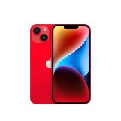 Wind Tre Apple iPhone 14 128GB - (PRODUCT) Red