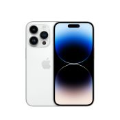 WIND - 3 - APPLE iPhone 14 Pro 1TB - Argento