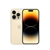 WIND - 3 - APPLE iPhone 14 Pro 1TB - Oro