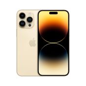 WIND - 3 - APPLE iPhone 14 Pro Max 1TB - Oro