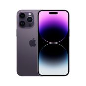 WIND - 3 - APPLE iPhone 14 Pro Max 1TB - Viola scuro