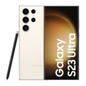 WIND - 3 - SAMSUNG Galaxy S23 Ultra 512GB - Cotton Flower
