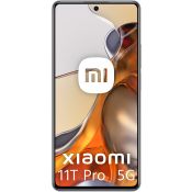 WIND - 3 - Xiaomi 11T Pro 5G - Moonlight White