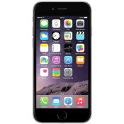 WIND - Apple iPhone 6 16GB - Grigio siderale