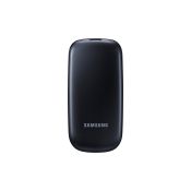 WIND - Samsung E1270 - Nero