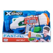 X-Shot Fast Fill 700 ml