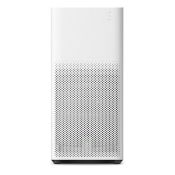 Xiaomi Mi Air Purifier 2H 31 m² 66 dB 31 W Bianco