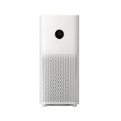 Xiaomi Mi Air Purifier 3C 106 m² 61 dB Bianco