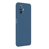 Xiaomi MILIT5564B custodia per cellulare 16,9 cm (6.67") Cover Blu
