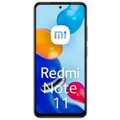 Xiaomi Redmi Note 11 64 GB Grigio