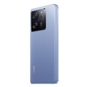 XIAOMI - Smartphone XIAOMI 13T PRO 12+512GB - Alpine Blue