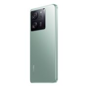 XIAOMI - Smartphone XIAOMI 13T PRO 12+512GB - Meadow Green