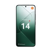 XIAOMI - Smartphone XIAOMI 14 12+512GB - Jade Green
