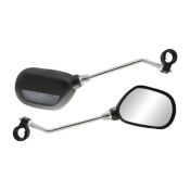 Xtreme 10601 accessorio per bicicletta Specchio
