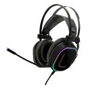 Xtreme 90441 Cuffia Gaming Oracle V10 PRO