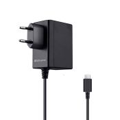 Xtreme 95643 Power Adapter