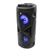 Xtreme Speaker BT Rafles