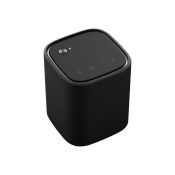 YAMAHA - Speaker Bluetooth WS-B1A - Black