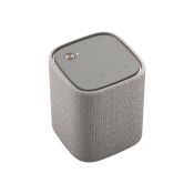 YAMAHA - Speaker Bluetooth WS-B1A - Gray