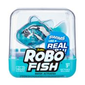 ZURU Robo Alive 7125 giocattolo per immersioni e piscine
