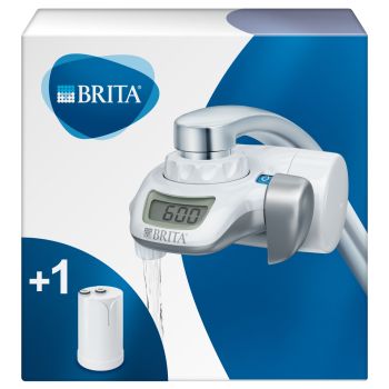 Brita Sistema filtrante per acqua On Tap - 1 filtro HF per 600L