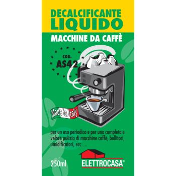 https://www.bruno.it/media/catalog/product/cache/ead06303d527b6ed3829852a18eb6e06/_/p/_products_elettrocasa-decalcificante-liquido-per-caffe-as42.jpeg