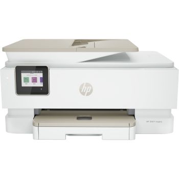 HP ENVY Stampante multifunzione Inspire 7924e, Casa, Stampa, copia