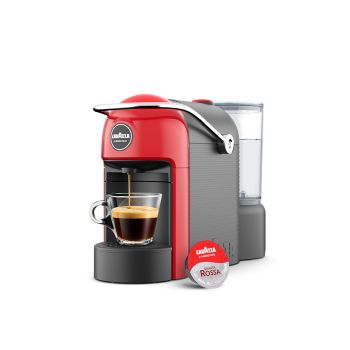 Macchina per caffè Espresso automatica macchina per caffè Espresso