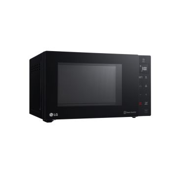 LG MH6535GPS forno a microonde Superficie piana Microonde con