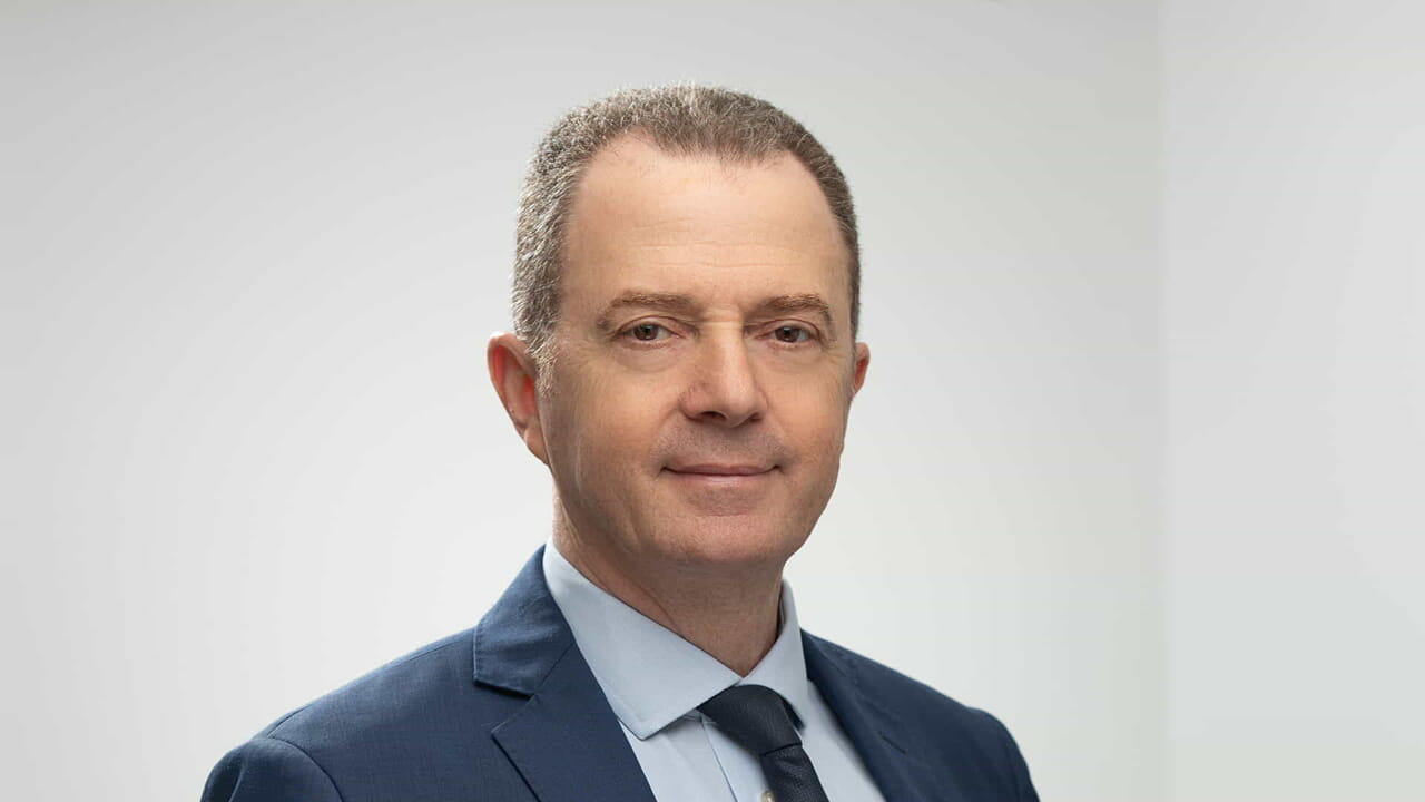 Diego Crisafulli nominato Presidente di Euronics Italia: un nuovo traguardo per Bruno S.p.A.