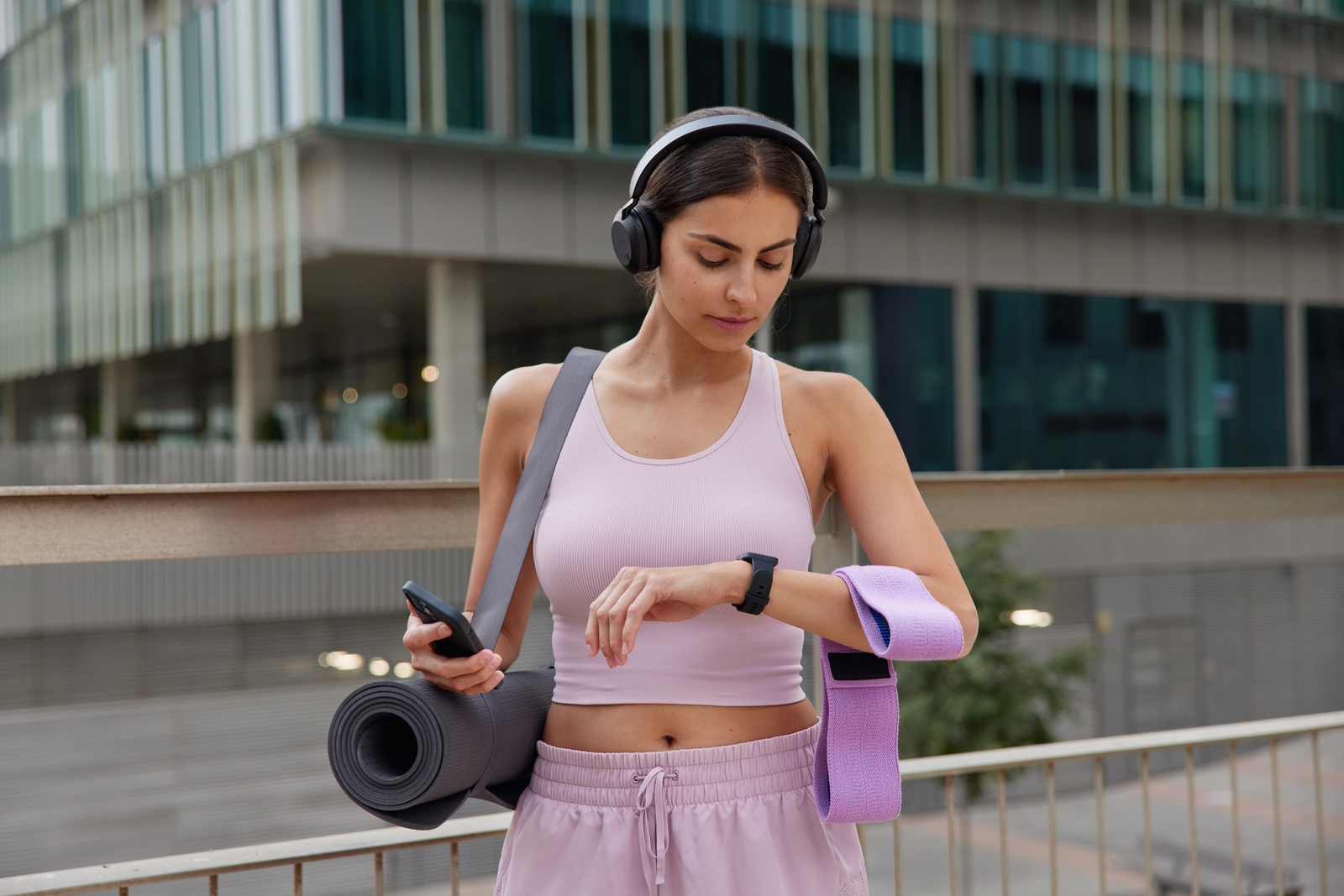 Smartwatch per il fitness: funzioni e best buy
