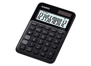 Calcolatrici Scientifiche