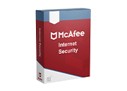 Software e Antivirus