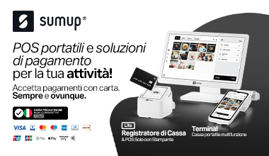 Sumup
