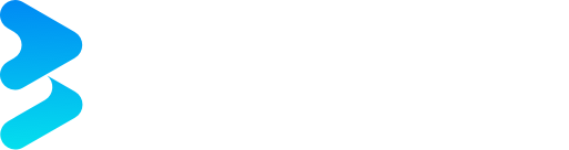 Bruno Bruno